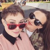 Profile Picture of Diane Appleton (@@dianeappleton) on Tiktok