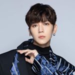 Profile Picture of Yvonne Hsieh (@a715737) on Instagram