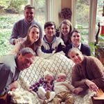 Profile Picture of Beau (@beauregardalexanderfitzpatrick) on Instagram