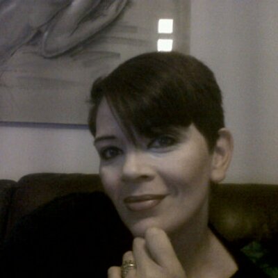 Profile Picture of Michelle Driver (@Michelledriver2) on Twitter