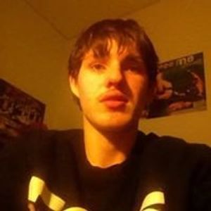 Profile Picture of Nick Jaworski (@nick.jaworski.33) on Myspace