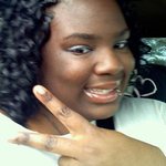 Profile Picture of Andree Barnett (@joytrimblebill) on Instagram