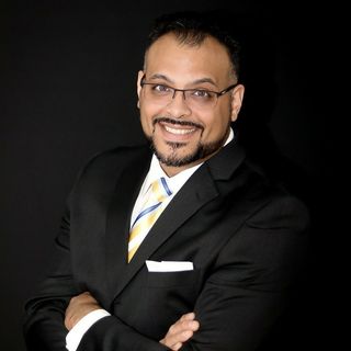 Profile Picture of Raymond Nieves (@rnieveshomes) on Instagram