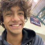 Profile Picture of Ethan Riser (@ethan.riser) on Instagram