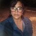 Profile Picture of Simone Almeida Magalhães (@simone.almeidamagalhaes) on Facebook