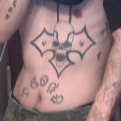 Profile Picture of Mike Lampert (@ghost8227) on Twitter