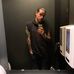 Profile Picture of Erik Ragnar Gislason (@erik.gislason.9) on Facebook