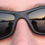 Profile Picture of Alexander Scharf (@scharf.alexander) on Instagram