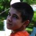Profile Picture of Jeffrey D'Onfrio (@jeffrey.donfrio) on Facebook