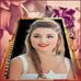 Profile Picture of شهد يوسف (@شهد-يوسف) on Facebook