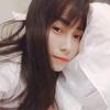 Profile Picture of 🍎Apple🍏 (@apple.supannee) on Tiktok