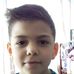 Profile Picture of Adam Alger (@adam.alger.908132) on Facebook