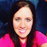 Profile Picture of Paula Waldon Thornton (@paula_thornton18) on Instagram