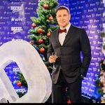 Profile Picture of John Barry (@adaybaba) on Instagram