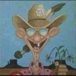 Profile Picture of Walter Parrish (@walter.parrish1) on Instagram