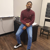 Profile Picture of Malcolm Watts (@Luscious5000watts) on Youtube