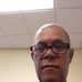 Profile Picture of Benjamin Berrios Berrios (@benjaminberrios.berrios.1) on Facebook