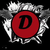 Profile Picture of Dennis Jonca (@Dworld92) on Youtube