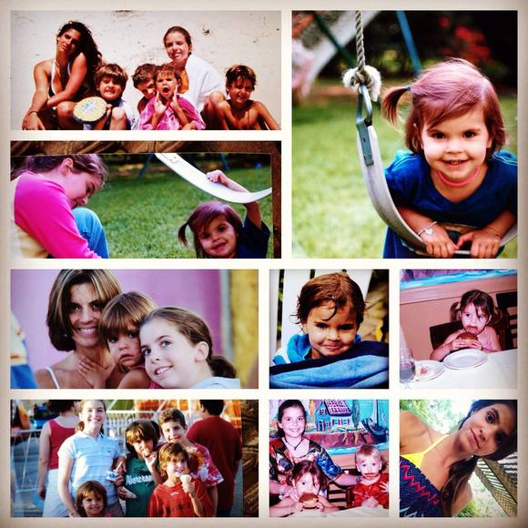 Profile Picture of Charlie Kliger (@bladisa) on Poshmark