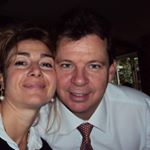 Profile Picture of David Rollings (@davidrollings.hrr) on Instagram