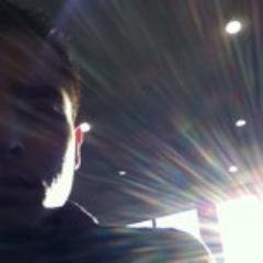Profile Picture of Amit Rathee (@ratheea) on Twitter