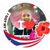 Profile Picture of Maria Tevenal (@maria.tevenal.3) on Facebook