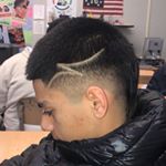 Profile Picture of Cristian Bernal (@rmcriz) on Instagram