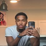 Profile Picture of Corey Daivon (@corey.daivon) on Facebook