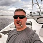 Profile Picture of Matthew Merchant (@merchant_matthew) on Instagram