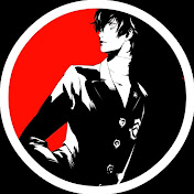 Profile Picture of Stacey Matthews (@staceymatthews6473) on Youtube