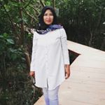 Profile Picture of Yanti Kevin (@yanti.kevin.754) on Instagram