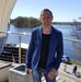 Profile Picture of Marek Piórkowski (@marek.piorkowski.5) on Facebook