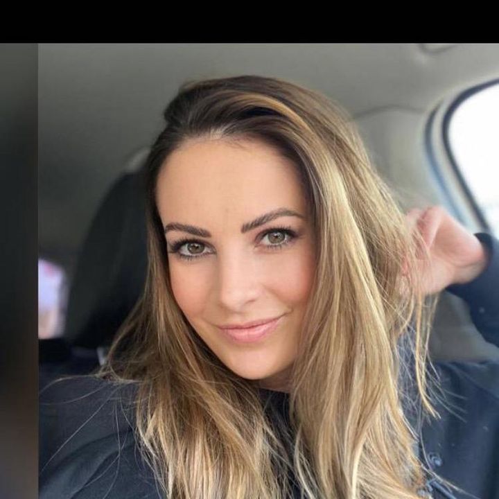 Profile Picture of Shelly Bra (@shellybra) on Tiktok