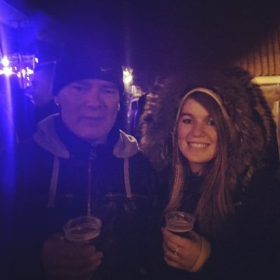 Profile Picture of Rick Vergonet (@RickVergonet) on Twitter