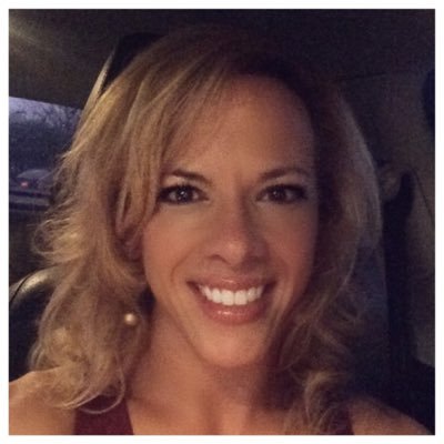 Profile Picture of Garalee Wade (@GaraleeWomack) on Twitter
