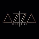 Profile Picture of Aziza designs (@aziza.designs) on Instagram