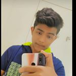 Profile Picture of Mayur (@mayur.shetty.777) on Instagram