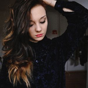 Profile Picture of Juliane (@julski) on Myspace