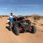 Profile Picture of Nicholas Pressley (@nicholas.pressley) on Instagram