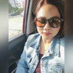 Profile Picture of Shruti Chaudhary ( Somi) (@shruti.chaudhary25) on Instagram