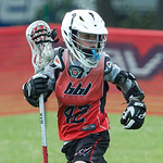 Profile Picture of Kieran Callaghan (@kieran_callaghan) on Flickr
