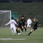 Aiden Craig - Facebook Profile Picture of Aiden Craig (@aiden.craig.1840) on Facebook