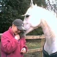 Profile Picture of Debbie Doherty (@debbie-doherty-1) on Quora
