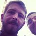 Profile Picture of Thomas Battison (@thomas.battison) on Facebook