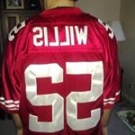 Profile Picture of Chad Thornell (@thornellchad) on Instagram