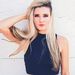 Profile Picture of Chloe E. Prudore (@chloeprudore) on Pinterest