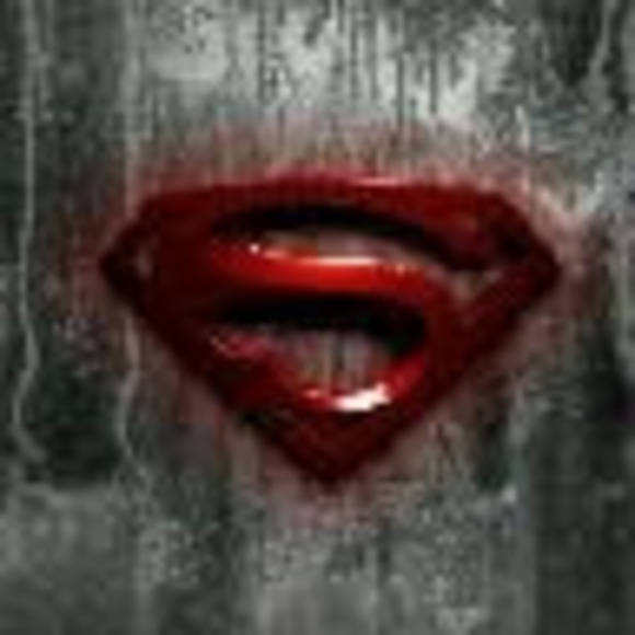 Profile Picture of Joshua Mccarley (@joshua_mccarley) on Poshmark