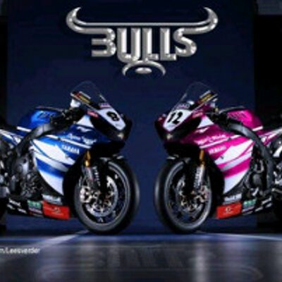 Phillip Halliday - Twitter Profile Picture of Phillip Halliday (@phillip_95633) on Twitter