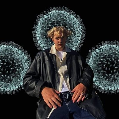 Profile Picture of Flukeman420 (@joe1hollis) on Twitter