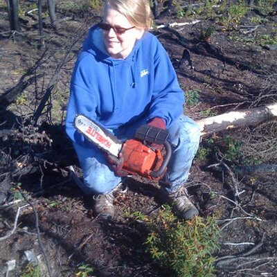 Profile Picture of Ada Hawkins (@AdaHawkins) on Twitter